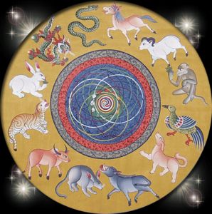 ����� ����� �� ���������